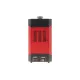 Димогенератор (детектор витоку диму) BM TOOLS 30100001