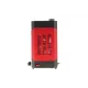 Димогенератор (детектор витоку диму) BM TOOLS 30100001