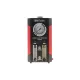 Димогенератор (детектор витоку диму) BM TOOLS 30100001