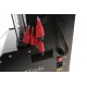 Стенд для перевірки та ультразвукового очищення форсунок GDI, FSI, TSI BM TOOLS 30100002