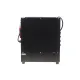 Стенд для перевірки та ультразвукового очищення форсунок GDI, FSI, TSI BM TOOLS 30100002