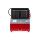 Стенд для перевірки та ультразвукового очищення форсунок GDI, FSI, TSI BM TOOLS 30100002