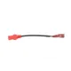 Стенд для перевірки та ультразвукового очищення форсунок GDI, FSI, TSI BM TOOLS 30100002