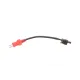 Стенд для перевірки та ультразвукового очищення форсунок GDI, FSI, TSI BM TOOLS 30100002