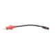 Стенд для перевірки та ультразвукового очищення форсунок GDI, FSI, TSI BM TOOLS 30100002