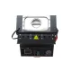 Стенд для перевірки та ультразвукового очищення форсунок GDI, FSI, TSI BM TOOLS 30100002
