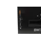 Стенд для перевірки та ультразвукового очищення форсунок GDI, FSI, TSI BM TOOLS 30100002