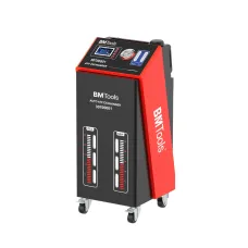 Купити Пристрій для заміни оливи АКПП BM TOOLS 30700001 | KovelAutoHub