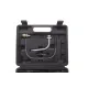 Пристрій для заправки трансмісійної оливи BM TOOLS 30700075, 7.5 л