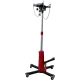 Стійка трансмісійна гідравлічна BM TOOLS 31301000 1000 кг
