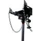 Стійка трансмісійна гідравлічна BM TOOLS 31301000 1000 кг
