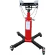Стійка трансмісійна гідравлічна BM TOOLS 31301000 1000 кг
