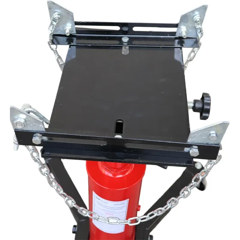 Стійка трансмісійна гідравлічна BM TOOLS 31301000 1000 кг