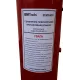 Стійка трансмісійна гідравлічна BM TOOLS 31301000 1000 кг