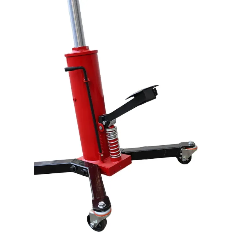 Стійка трансмісійна гідравлічна BM TOOLS 31301000 1000 кг