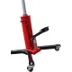 Стійка трансмісійна гідравлічна BM TOOLS 31301000 1000 кг