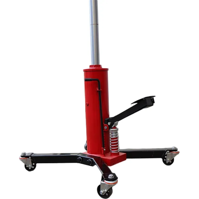 Стійка трансмісійна гідравлічна BM TOOLS 31301000 1000 кг