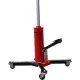 Стійка трансмісійна гідравлічна BM TOOLS 31301000 1000 кг