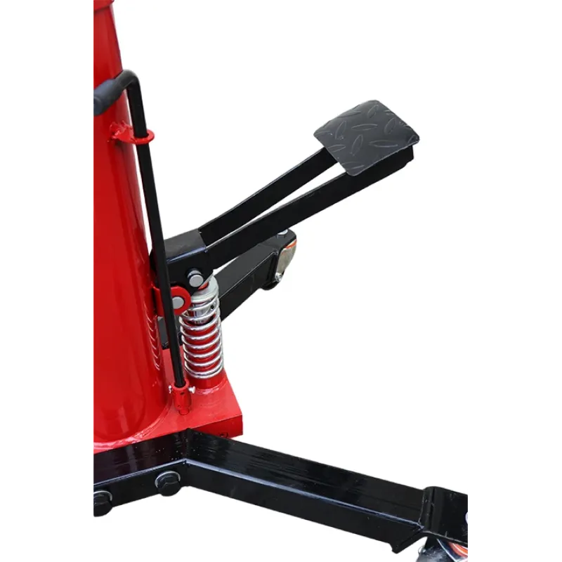 Стійка трансмісійна гідравлічна BM TOOLS 31301000 1000 кг