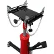 Стійка трансмісійна гідравлічна BM TOOLS 31301000 1000 кг
