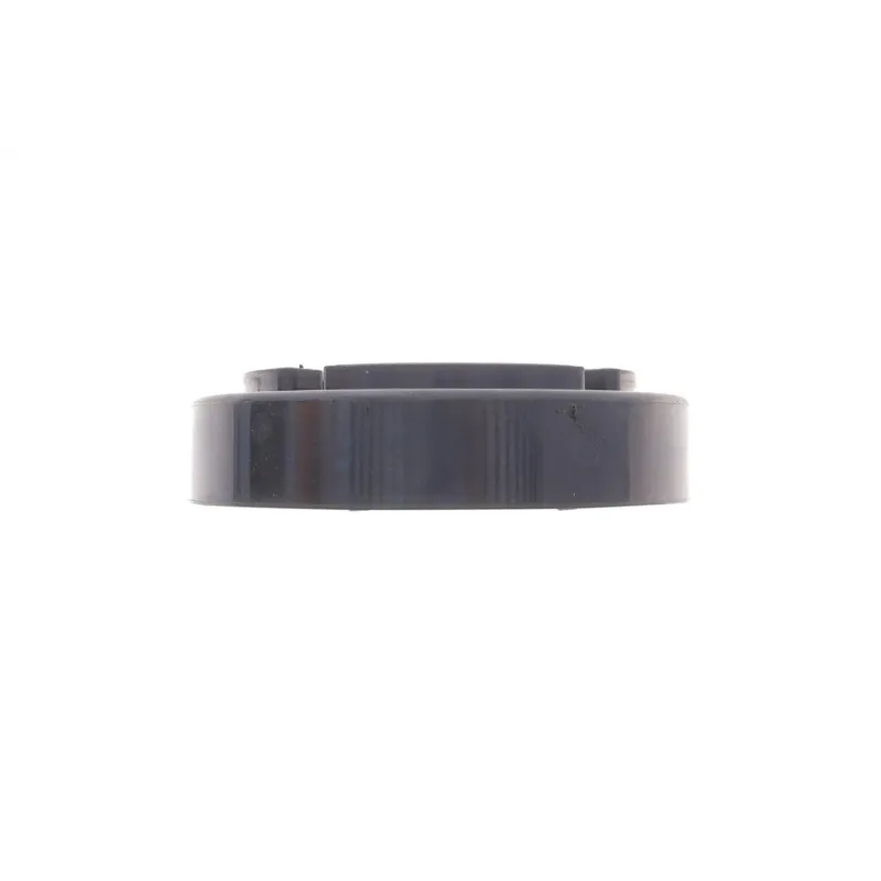Накладка гумова на опору BM TOOLS 31400001 Ø120x30 мм, d отв.=65 мм (OE 007935018165, 007935018175)