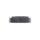 Накладка гумова на опору BM TOOLS 31400001 Ø120x30 мм, d отв.=65 мм (OE 007935018165, 007935018175)