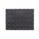 Опора підхвату підйомника BM TOOLS 31400002 (160x120x40 мм, гумова)