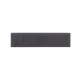 Опора підхвату підйомника BM TOOLS 31400002 (160x120x40 мм, гумова)