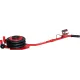 Домкрат підкатний пневматичний BM TOOLS 31600001 3 т 150-480 мм