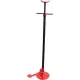 Стійка упорна BM TOOLS 31900003, 13 кг