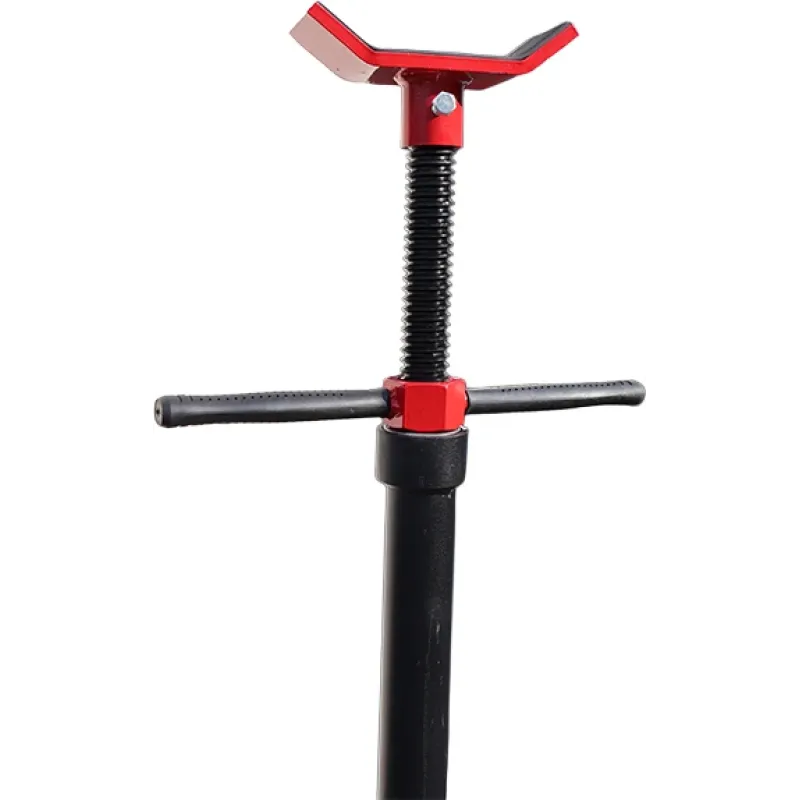 Стійка упорна BM TOOLS 31900003, 13 кг