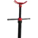 Стійка упорна BM TOOLS 31900003, 13 кг