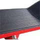 Стійка упорна BM TOOLS 31900003, 13 кг
