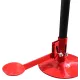 Стійка упорна BM TOOLS 31900003, 13 кг