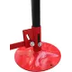 Стійка упорна BM TOOLS 31900003, 13 кг