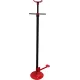 Стійка упорна BM TOOLS 31900003, 13 кг