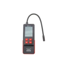 Тестер гальмівної рідини BM TOOLS 40100001