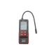 Тестер гальмівної рідини BM TOOLS 40100001