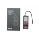 Тестер гальмівної рідини BM TOOLS 40100001