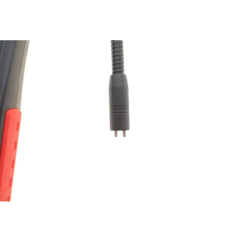 Тестер гальмівної рідини BM TOOLS 40100001