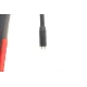 Тестер гальмівної рідини BM TOOLS 40100001