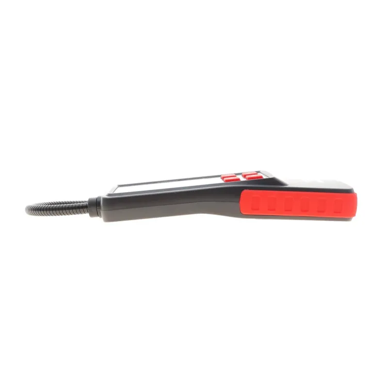 Тестер гальмівної рідини BM TOOLS 40100001