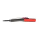 Тестер гальмівної рідини BM TOOLS 40100001