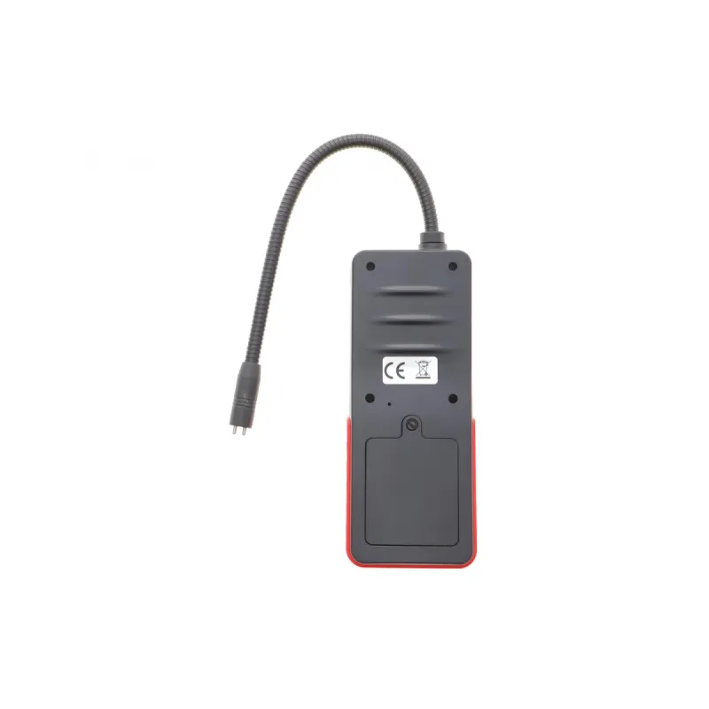 Тестер гальмівної рідини BM TOOLS 40100001