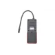 Тестер гальмівної рідини BM TOOLS 40100001
