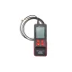 Тестер моторної оливи BM TOOLS 40100010