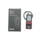 Тестер моторної оливи BM TOOLS 40100010