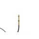 Тестер моторної оливи BM TOOLS 40100010