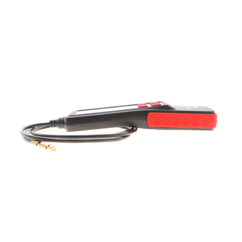 Тестер моторної оливи BM TOOLS 40100010