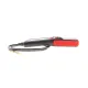 Тестер моторної оливи BM TOOLS 40100010